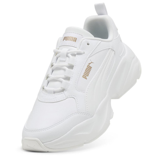 Puma Cassia 2.0 L